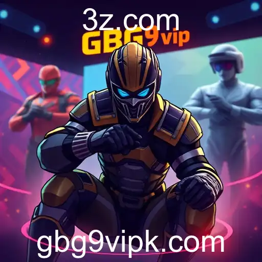 O Impacto dos Jogos Online em 2026