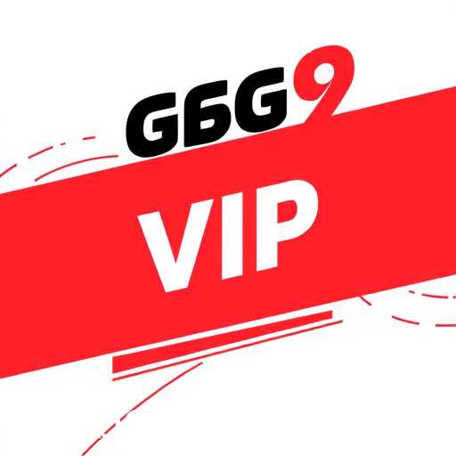 Nova Dinâmica de Jogos com GBG9 VIP