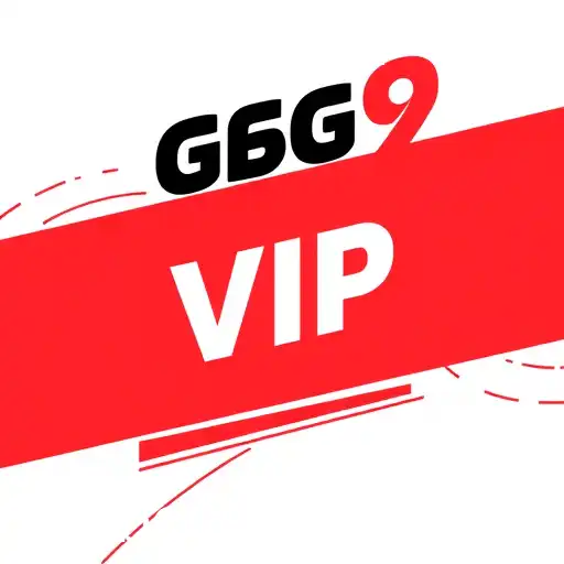 Nova Dinâmica de Jogos com GBG9 VIP